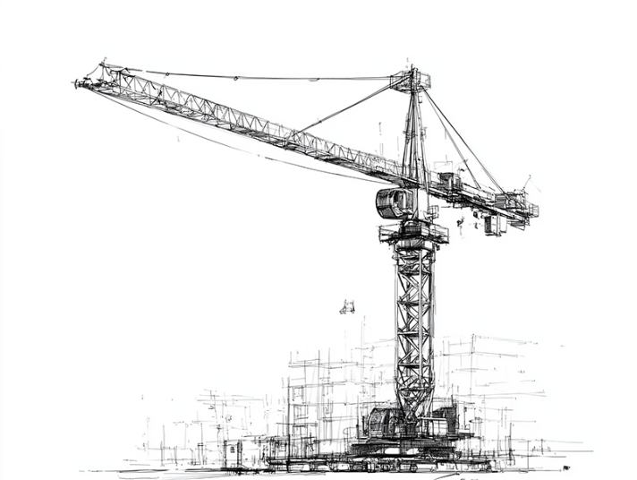 Nave industrial