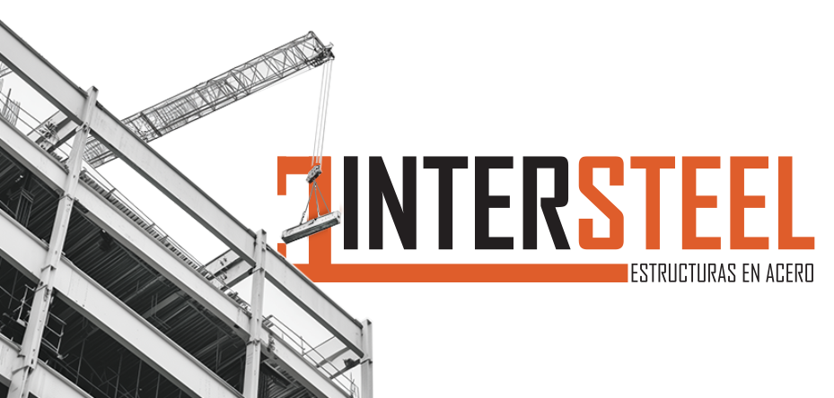 Proyecto Intersteel